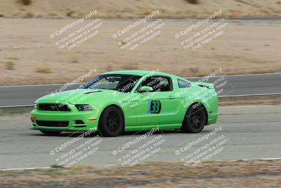 media/Dec-10-2022-Speed Ventures (Sat) [[0c7fb77e6f]]/2-Orange/session 3 turn 1/